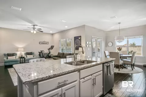 24588 Kipling Ct, Daphne, AL 36526 photo 11
