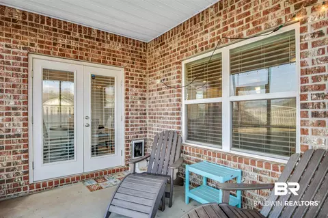 24588 Kipling Ct, Daphne, AL 36526 photo 23