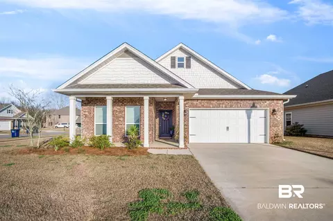 24588 Kipling Ct, Daphne, AL 36526 photo 26