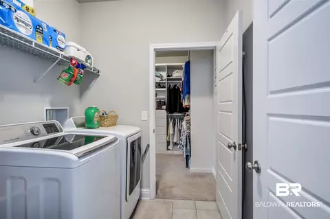 24588 Kipling Ct, Daphne, AL 36526 photo 22