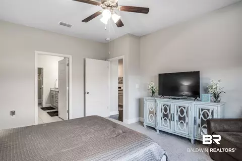 24588 Kipling Ct, Daphne, AL 36526 photo 15