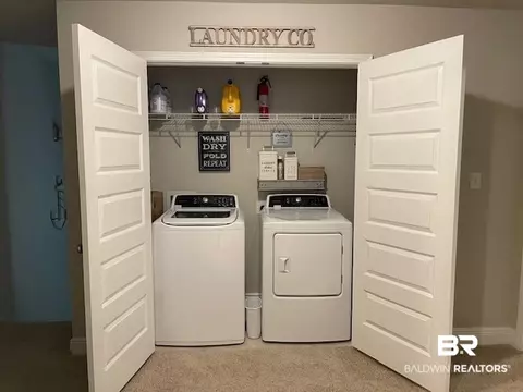 23923 Cottage Loop, Orange Beach, AL 36561 photo 11