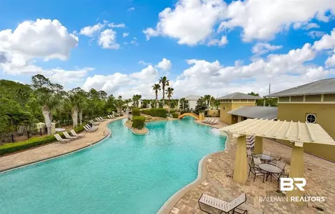 23923 Cottage Loop, Orange Beach, AL 36561 photo 18