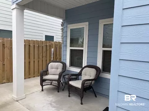 23923 Cottage Loop, Orange Beach, AL 36561 photo 14