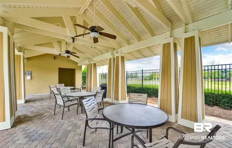 23923 Cottage Loop, Orange Beach, AL 36561 photo 24