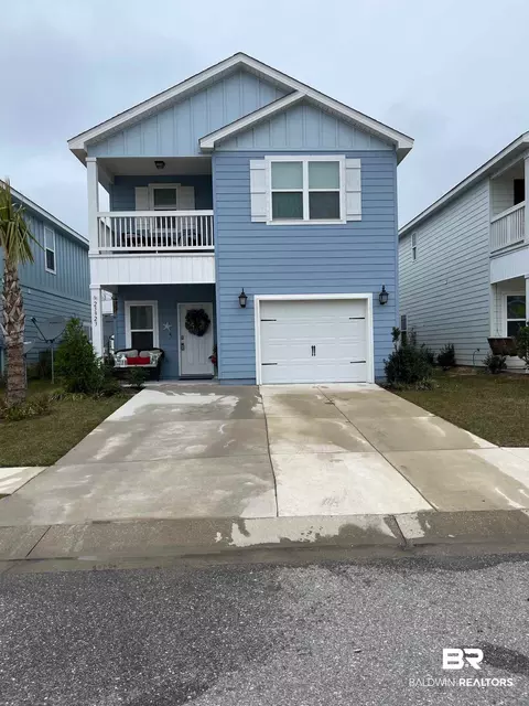 23923 Cottage Loop, Orange Beach, AL 36561 photo 2