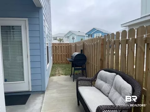 23923 Cottage Loop, Orange Beach, AL 36561 photo 15