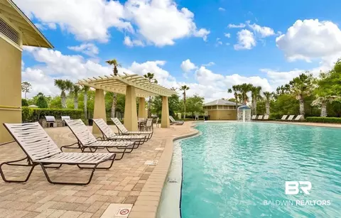 23923 Cottage Loop, Orange Beach, AL 36561 photo 23