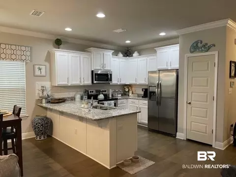 23923 Cottage Loop, Orange Beach, AL 36561 photo 5