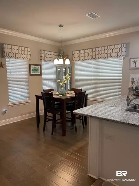 23923 Cottage Loop, Orange Beach, AL 36561 photo 6