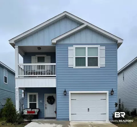 23923 Cottage Loop, Orange Beach, AL 36561 photo 1