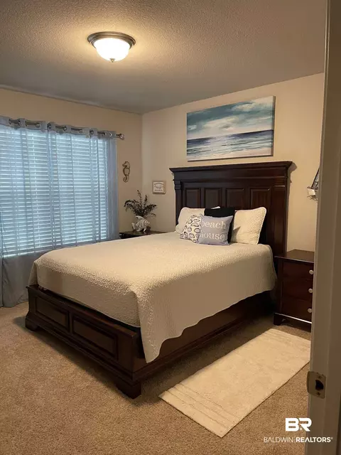 23923 Cottage Loop, Orange Beach, AL 36561 photo 13