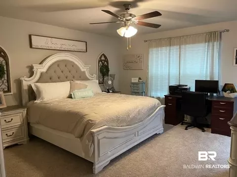 23923 Cottage Loop, Orange Beach, AL 36561 photo 9