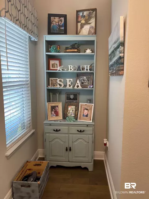 23923 Cottage Loop, Orange Beach, AL 36561 photo 3