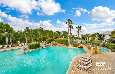 23923 Cottage Loop, Orange Beach, AL 36561 photo 19