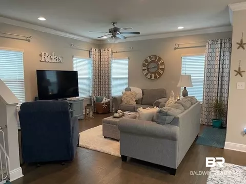 23923 Cottage Loop, Orange Beach, AL 36561 photo 7