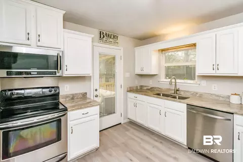 3224 Franklin Ct, Mobile, AL 36618 photo 8