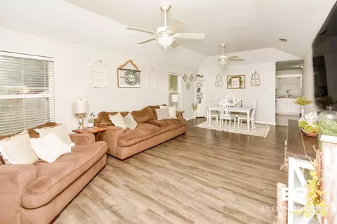 3224 Franklin Ct, Mobile, AL 36618 photo 5