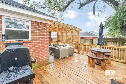 3224 Franklin Ct, Mobile, AL 36618 photo 23