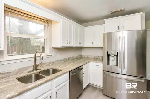3224 Franklin Ct, Mobile, AL 36618 photo 11