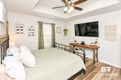 3224 Franklin Ct, Mobile, AL 36618 photo 20
