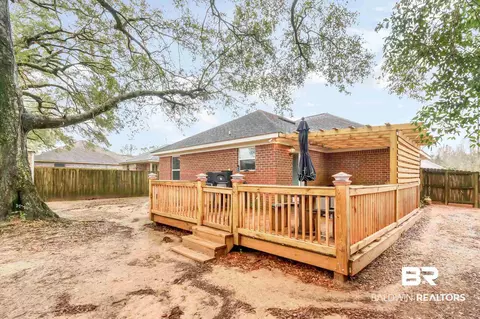 3224 Franklin Ct, Mobile, AL 36618 photo 27