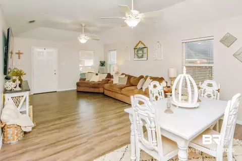 3224 Franklin Ct, Mobile, AL 36618 photo 2