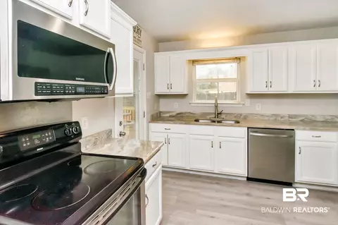 3224 Franklin Ct, Mobile, AL 36618 photo 13