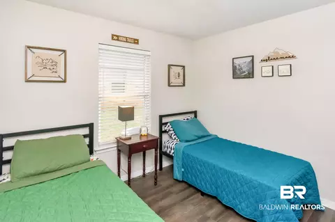 3224 Franklin Ct, Mobile, AL 36618 photo 15