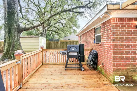 3224 Franklin Ct, Mobile, AL 36618 photo 24