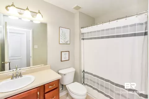 3224 Franklin Ct, Mobile, AL 36618 photo 17