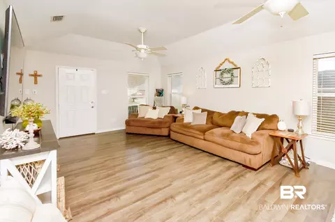 3224 Franklin Ct, Mobile, AL 36618 photo 4