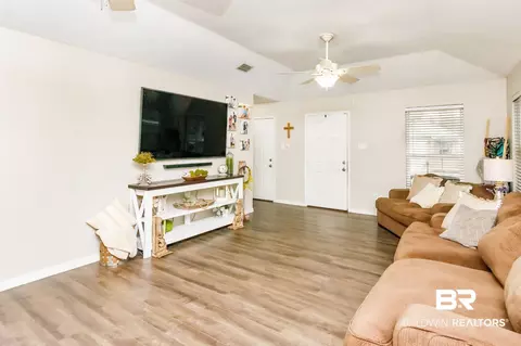 3224 Franklin Ct, Mobile, AL 36618 photo 3