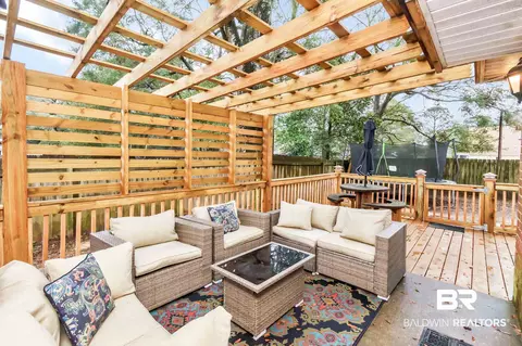 3224 Franklin Ct, Mobile, AL 36618 photo 22