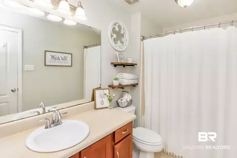 3224 Franklin Ct, Mobile, AL 36618 photo 21