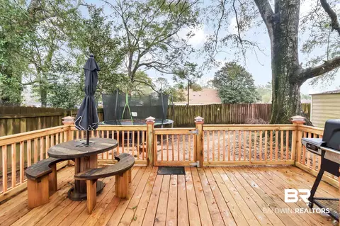 3224 Franklin Ct, Mobile, AL 36618 photo 26