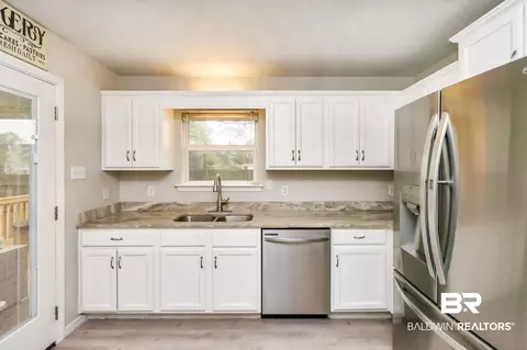 3224 Franklin Ct, Mobile, AL 36618 photo 9