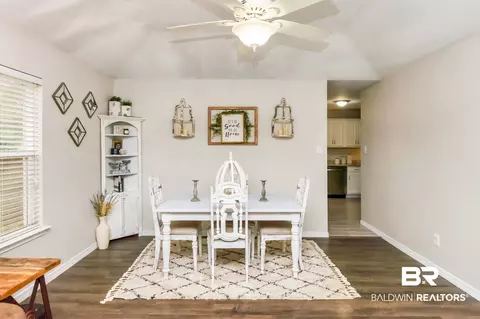 3224 Franklin Ct, Mobile, AL 36618 photo 7