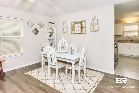 3224 Franklin Ct, Mobile, AL 36618 photo 6