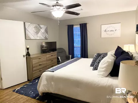 6020 Oak Harbor Ct, Mobile, AL 36693 photo 14