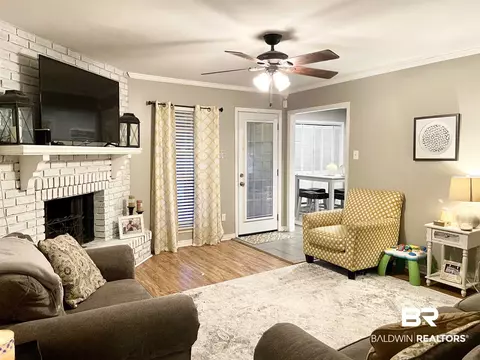 6020 Oak Harbor Ct, Mobile, AL 36693 photo 12