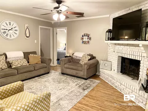 6020 Oak Harbor Ct, Mobile, AL 36693 photo 13