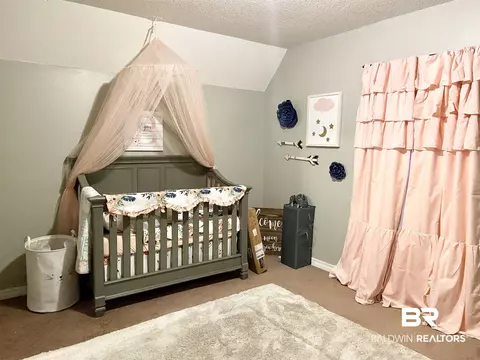 6020 Oak Harbor Ct, Mobile, AL 36693 photo 19