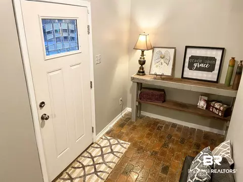 6020 Oak Harbor Ct, Mobile, AL 36693 photo 3