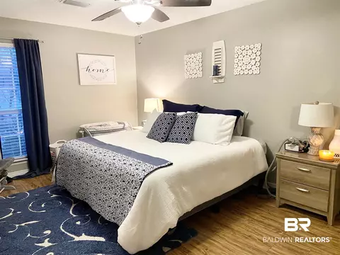 6020 Oak Harbor Ct, Mobile, AL 36693 photo 15