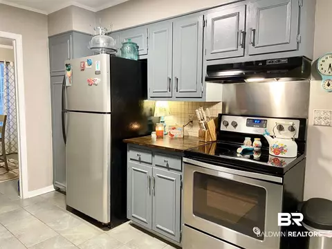 6020 Oak Harbor Ct, Mobile, AL 36693 photo 7