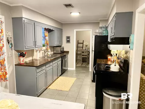 6020 Oak Harbor Ct, Mobile, AL 36693 photo 11