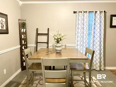 6020 Oak Harbor Ct, Mobile, AL 36693 photo 5