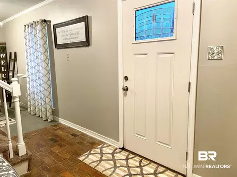 6020 Oak Harbor Ct, Mobile, AL 36693 photo 2