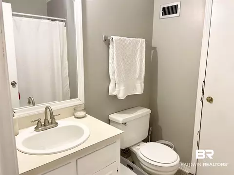 6020 Oak Harbor Ct, Mobile, AL 36693 photo 21